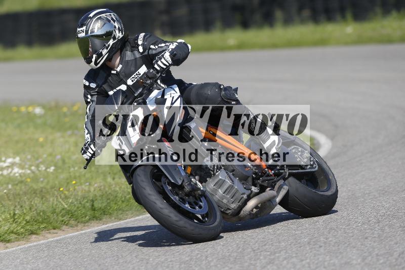 /11 29.04.2025 PROMAX ADR/Gruppe gelb/31